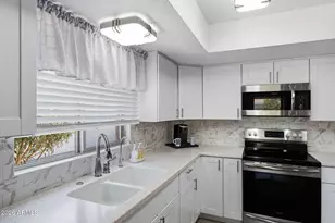 1674 Leisure World, Mesa, AZ 85206 - Photo 10