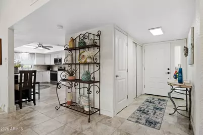1674 Leisure World --, Mesa, AZ 85206 - Photo 4