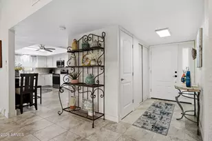 1674 Leisure World, Mesa, AZ 85206 - Photo 4
