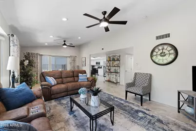 1674 Leisure World --, Mesa, AZ 85206 - Photo 6