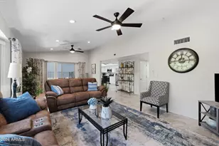 1674 Leisure World, Mesa, AZ 85206 - Photo 6