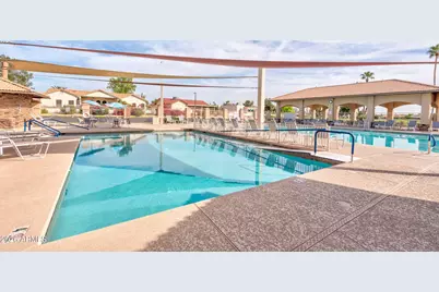 1674 Leisure World --, Mesa, AZ 85206 - Photo 64