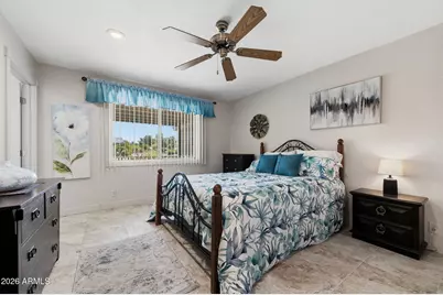 1674 Leisure World --, Mesa, AZ 85206 - Photo 14