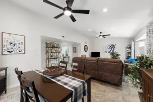 1674 Leisure World, Mesa, AZ 85206 - Photo 8