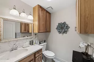1674 Leisure World, Mesa, AZ 85206 - Photo 20
