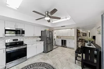 1674 Leisure World --, Mesa, AZ 85206 - Photo 12