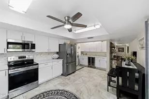 1674 Leisure World, Mesa, AZ 85206 - Photo 12