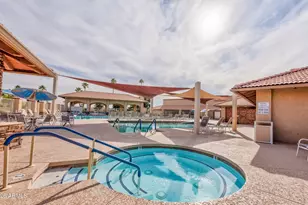 1674 Leisure World, Mesa, AZ 85206 - Photo 66