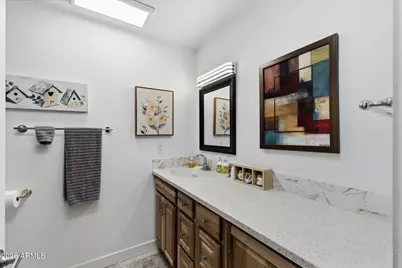 1674 Leisure World --, Mesa, AZ 85206 - Photo 18