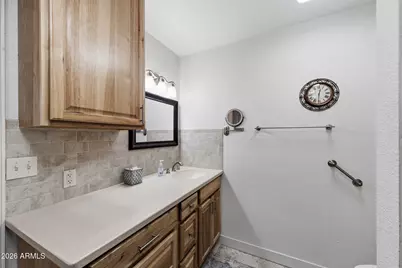 1674 Leisure World --, Mesa, AZ 85206 - Photo 16