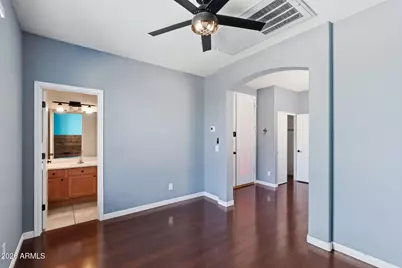 3829 E Packard Drive, Gilbert, AZ 85298 - Photo 12