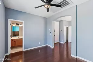 3829 E Packard Dr, Gilbert, AZ 85298 - Photo 12