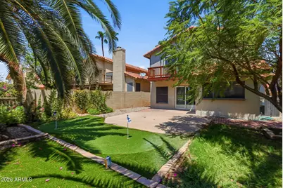 3829 E Packard Drive, Gilbert, AZ 85298 - Photo 2