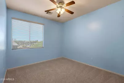 3829 E Packard Drive, Gilbert, AZ 85298 - Photo 34