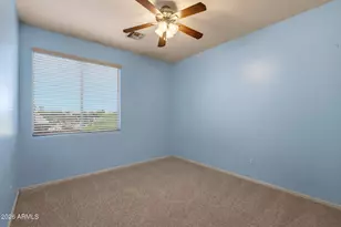 3829 E Packard Dr, Gilbert, AZ 85298 - Photo 34