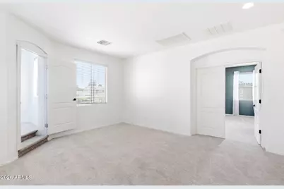 3829 E Packard Drive, Gilbert, AZ 85298 - Photo 32