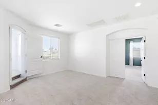 3829 E Packard Dr, Gilbert, AZ 85298 - Photo 32