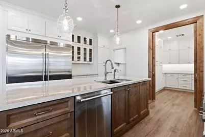 3829 E Packard Drive, Gilbert, AZ 85298 - Photo 26