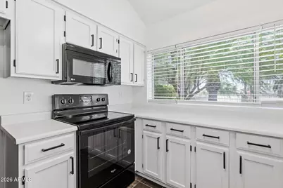 3829 E Packard Drive, Gilbert, AZ 85298 - Photo 14