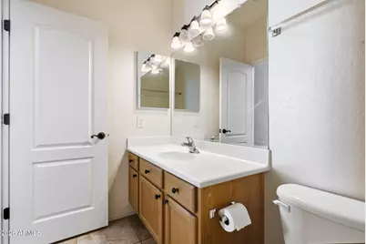 3829 E Packard Drive, Gilbert, AZ 85298 - Photo 14