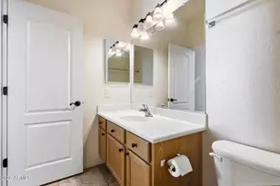 3829 E Packard Dr, Gilbert, AZ 85298 - Photo 14