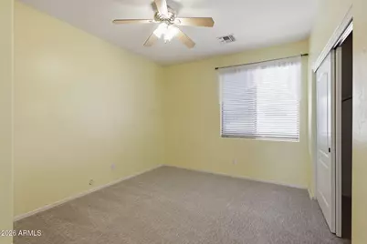 3829 E Packard Drive, Gilbert, AZ 85298 - Photo 38
