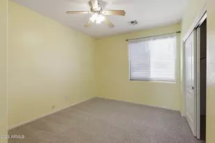 3829 E Packard Dr, Gilbert, AZ 85298 - Photo 38