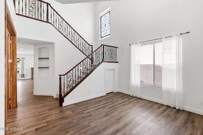3829 E Packard Drive, Gilbert, AZ 85298 - Photo 6