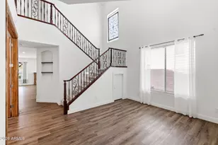 3829 E Packard Dr, Gilbert, AZ 85298 - Photo 6