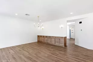 3829 E Packard Dr, Gilbert, AZ 85298 - Photo 20