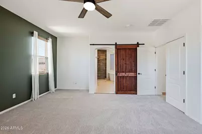 3829 E Packard Drive, Gilbert, AZ 85298 - Photo 44