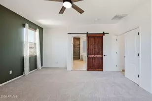 3829 E Packard Dr, Gilbert, AZ 85298 - Photo 44