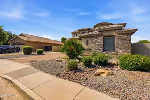 3829 E Packard Dr, Gilbert, AZ 85298 - Photo 4