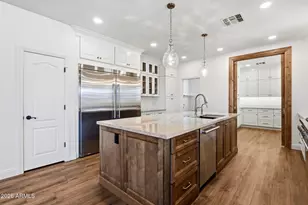 3829 E Packard Dr, Gilbert, AZ 85298 - Photo 22