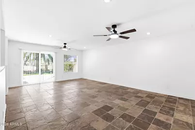 3829 E Packard Drive, Gilbert, AZ 85298 - Photo 8