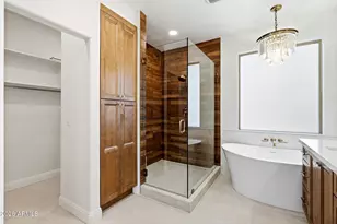 3829 E Packard Dr, Gilbert, AZ 85298 - Photo 46