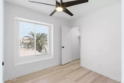 3829 E Packard Drive, Gilbert, AZ 85298 - Photo 22