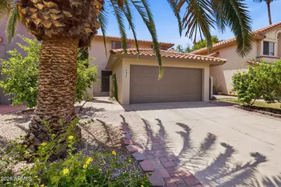 3829 E Packard Drive, Gilbert, AZ 85298 - Photo 6