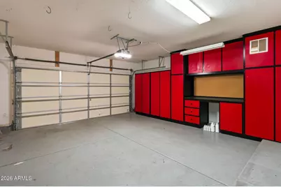 3829 E Packard Drive, Gilbert, AZ 85298 - Photo 30
