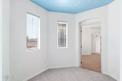 3829 E Packard Drive, Gilbert, AZ 85298 - Photo 40