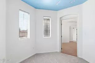 3829 E Packard Dr, Gilbert, AZ 85298 - Photo 40