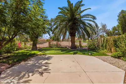 3829 E Packard Drive, Gilbert, AZ 85298 - Photo 34
