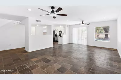 3829 E Packard Drive, Gilbert, AZ 85298 - Photo 4