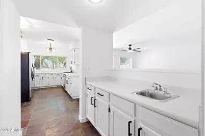 3829 E Packard Drive, Gilbert, AZ 85298 - Photo 10