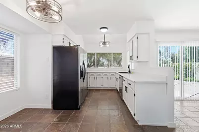 3829 E Packard Drive, Gilbert, AZ 85298 - Photo 12