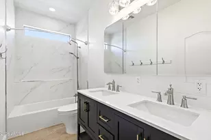 3829 E Packard Dr, Gilbert, AZ 85298 - Photo 36