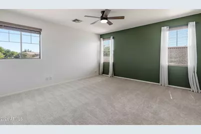 3829 E Packard Drive, Gilbert, AZ 85298 - Photo 42