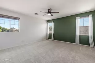 3829 E Packard Dr, Gilbert, AZ 85298 - Photo 42