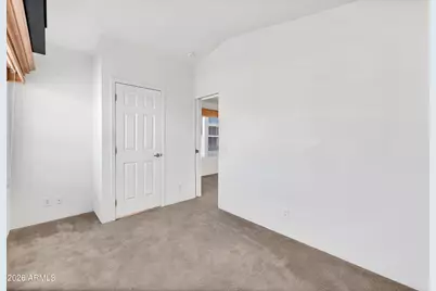 17851 N 16th Place, Phoenix, AZ 85022 - Photo 24