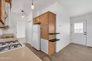 17851 N 16th Pl, Phoenix, AZ 85022 - Photo 14